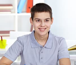 2026世界杯投注平台最新排名与推荐