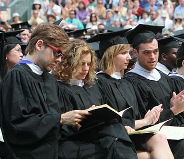 揭秘2026世界杯外围决赛精彩对决